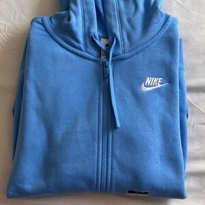 Nike Women’s Hoodie